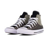 Converse Chuck Taylor All Star Split Upper VD/VD ESC - 171364C-642
